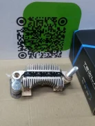 ������� ���� Pajero 2,5TD, Space Runner 2,0D TT34103 Tesla TT34103 ����
