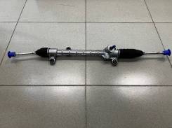 ����� ������� Toyota Prius NHW20 RHD 4551047010 ����