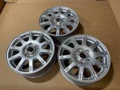 Saab. 6.5x16", 5x110, ET49, �� 65,1���. ����