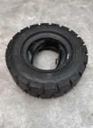 Advance Premium Grip II. �����������, ����� ����