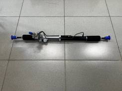 ����� ������� KIA Cadenza JG (2010-), Hyundai Sonata VI YF (2009-) 577004Q000 ����