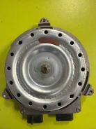 ����� ����������� ���������� � 7 ��������� Honda Accord CR6 19030-5K0-A02 ����