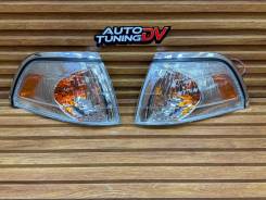 �������� Toyota Hiace Regius 1997-1999� R+L ���� �� ���� 2673 ����