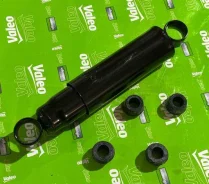 ����������� ������ [ Tokico 3260 ] Mitsubishi Canter FE4 FE5 FE6 Toyota DYNA BU R14 [ MC352586 ] 3260 3260 ����