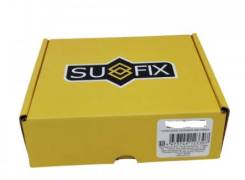 ����� ������������ LCV | ��� ����/��� | Sufix FM1164 ����