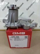 GWS30A ����� ������� Cultus, Kei G10/13# 84-00 GWS30A ����