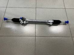������� ����� Toyota Prius 30 4551047040 ����