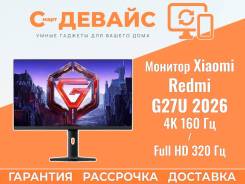 Redmi. 27", ���������� �� (LCD, LED, QLED) ����