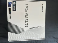 B760 ����