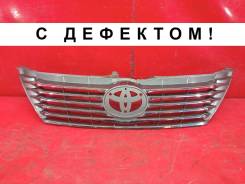 ������� ��������� Toyota Camry 2011-2014 5310133360 50 5310133360 ����