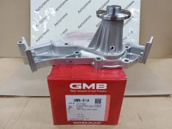 GWN61A ����� ������� VG33E GWN61A ����
