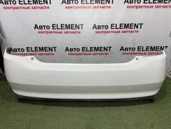 ������ ������ Toyota Prius NHW20/ ���� 062 52159-47030-A1 ����