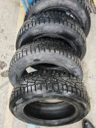 Pirelli Scorpion. ������, ����������, 2020 ���, �/�, ����� 70 % ����