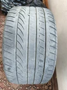 Horizon HU901. ������, �/�, ����� 10 % ����