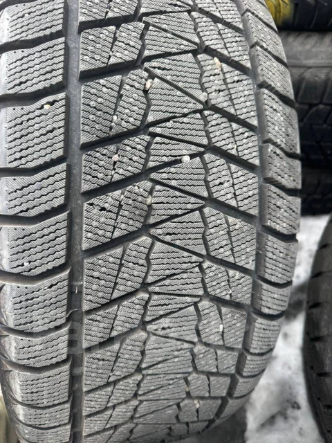 Briway Sport BO3. ������, ��� �����, 2025 ���, �����. ��� ����� �� ������������ ����