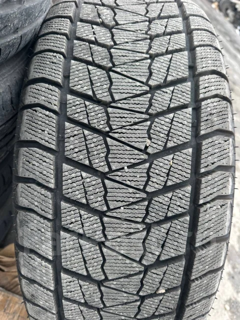 Briway Sport BO3. ������, ��� �����, 2025 ���, �����. ��� ����� �� ������������ ����