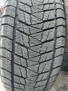 Briway Sport BO3. ������, ��� �����, 2025 ���, �����. ��� ����� �� ������������ ����