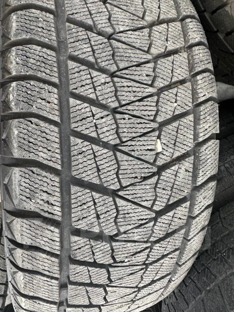Briway Sport BO3. ������, ��� �����, 2025 ���, �����. ��� ����� �� ������������ ����