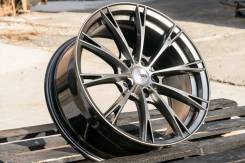 Vossen VPS-307. 7.5x17", 5x112, ET38, �� 66,6���. ����