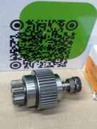 ������� Isuzu Trooper 2,8TD 88-, 3,1TD 91-, Opel Campo TT61421 Tesla TT61421 ����