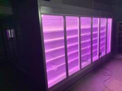 ���������. ��� �������������. �������� 100-����� ������������ 1 ����