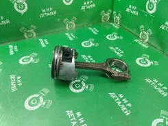 ������� � ������� Honda Orthia 13010P3FA00 B20B 13010P3FA00 ����