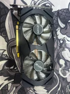 GeForce GTX 1660 SUPER ����