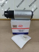 GIP515 ���������� �� R18A GIP515 ����