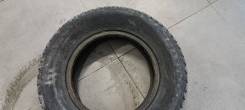 Falken Pro-Taxi PS-21. �����������, 2010 ���, �/�, ����� 50 % ����