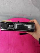 Pioneer DEH ����