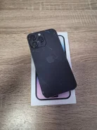 Apple iPhone 14 Pro Max. �/�, 128 �� ����