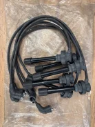 �������� �������������� �������� MD332110 Mitsubishi OEM MD332110 ����