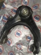����� �������� ������� Honda 51460sdaa01 ����