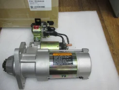 ������� D6GA/D4GA HD120/HD78/������ 36100-48100 3610048100 ����