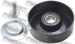 ����� ���������� Toyota MARK 2/Chaser/Cresta GX100 1996-2001 0187-GX115 Febest 0187-GX115 0187-GX115 0187GX115 ����