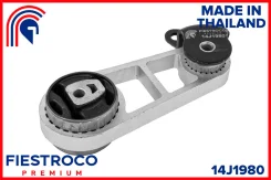 ����� ��������� Fiestroco Mazda Demio Verisa 14J1980 ����
