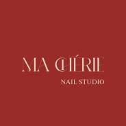 ������ ��������� �������. �� �������� ���� ����������. ����� �������� 3� ����