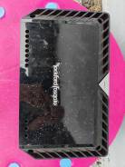 Rockford Fosgate ����