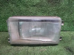 ���� Toyota LITE ACE YM21G 2YU 2714, ����� 2714 ����