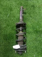 ������ Honda Hr-v GH4 D16A �������� ������ 51605S2H951 ����