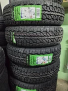 Lanvigator Catchfors A/T P. ����� at, ����� ����