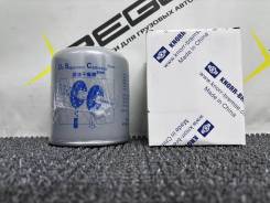 ������ ��������� ��� AD-IS/SP (������ M39 x 1.5) ��������������� ASP � ������������� �������� Knorr PRC K149245N50 K149245N50 ����
