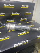 ��������� Stinger (�������) ��� 2114 ����