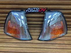 �������� Toyota Grand Hiace / Granvia 1999-2002� R+L ���� �� ���� 2697 ����