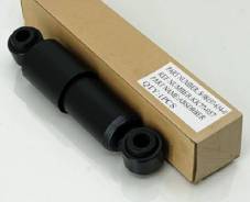 ����������� ����� [ �������� ] Isuzu NLR85 ELF NKR85 NJR85 NHR85 4JJ1-T [ 8-98197-654-0 ] ������� 4188 4188 ����