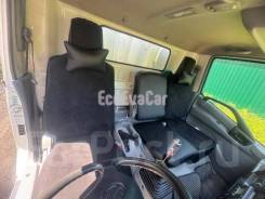 �������� ����������������� ����-����������. �� �������. ����� ���������� 5 ����