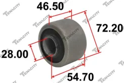 ����������� Nissan 54560-8H300 Tenacity Aamni1026 ��������� ������ ������ AAMNI1026 ����