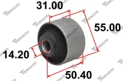 ����������� ��������� ������ �������� Aamni1108 Aamni1108 (*)Tenacity AAMNI1108 ����