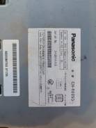 Panasonic CN-RE05D ����