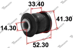 ����������� Honda 51392-TG5-A01 Tenacity Aamho1037��������� ������ �������� AAMHO1037 ����